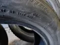 4бр.зимни гуми PIRELLI 235/55/18 104H DOT 3420-3623, снимка 10