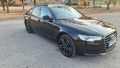 Продавам АУДИ AUDI А6 TDI 2012, снимка 2