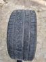 Зимни гуми, снимка 1 - Гуми и джанти - 45248836
