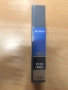 SONY Hi8 Metal -E E5-60HMEX PROFESSIONAL VIDEO CASSETE , снимка 2