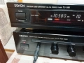 Denon PMA - 250lll , TU-280 - усилвател и тунер, снимка 2