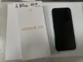 Мобилен телефон HONOR 200 256GB НОВ, снимка 1