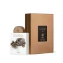  Унисекс парфюм Lattafa Pride La Collection D'antiquites 1886 EDP 100 ml, снимка 1