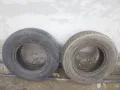 Продавам гуми за джип. Имам налични 6 броя Гумите са ешки по 2 броя/комплект 237/75R15, снимка 6
