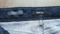 REPLAY Kids Jeans Размер 10 г. / 142 см височина детски еластични дънки 19-62, снимка 13