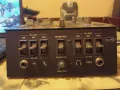 Пулт Behringer vmx300 usb, снимка 4