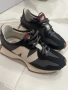 New Balance оригинални сникърси маратонки , снимка 14