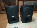 KENWOOD KS-205HT 2X100W/8OHM SPEAKER SYSTEM 2306241115, снимка 7