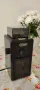 Кафемелачка Delonghi KG 79, снимка 1