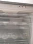 Малък фризер  Siemens , снимка 4