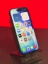 КАТО НОВ! Apple iPhone 17 Pro 256GB Deep Blue, снимка 2