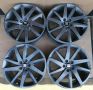 17’’5x100 originalni za seat 17”5х100 оригинални за сеат-№220, снимка 1