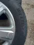 2 броя гуми , снимка 7
