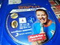 MARIO BARTH DVD SONY MUSIC 2711250937, снимка 2