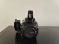 Професионална кинокамера Blackmagic Design URSA Mini 4K EF /КАТО НОВА/, снимка 9