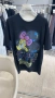 Дамски тениски, снимка 2
