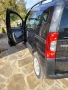 Peugeot Bipper, снимка 4