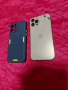 iphone 12 Pro max 256 GB, снимка 2