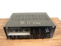 Усилвател  JVC ja-s22 , снимка 2