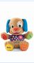 Плюшени играчки Fisher price , снимка 2