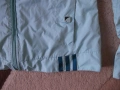 Горнище ADIDAS дамско,М, снимка 3