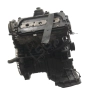Двигател ASB 3000  AUDI A8 (D3) 2003-2010  ID:152916, снимка 2