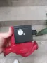  Циркулационна помпа Grundfos 25-80нова, снимка 5