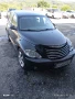Pt CRUISER 2.2crd, снимка 2