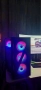 Продавам Гейм РС Ryzen 7 3700X 8/16Core/16Gb/512Gb SSD+1TB HDD/MSI GTX 1660TI/Гаранция, снимка 1