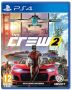 Игра за за PlayStation 4 „ The Crew 2 “  (PS4), снимка 1