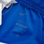 Nike Dri-Fit оригинални мъжки шорти/къси панталони - S, снимка 3