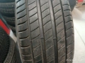 4бр.летни гуми 215/65/16 Michelin, снимка 1