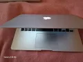Macbook Air 13 2017 8GB i7 A1466 250GB SSD Intel Graphics 6000 1536MB, снимка 2