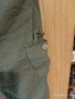 дамски летен панталон, снимка 2