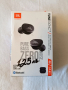 Слушалки JBL tune 130NC , снимка 5