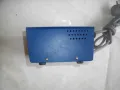 220V-12V HODEC Regulated НОВ Немски електрически токоизправител регулатор трансформатор до 3-5 ампер, снимка 14