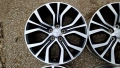 Митсубиши 18 5х114,3 лети джанти Mitsubishi Outlander ASX 5x114,3, снимка 6