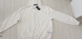 POLO Ralph Lauren Bear Hoodie Mens Size L НОВО! ОРИГИНАЛ! Мъжки Суичър!, снимка 9