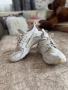 Детски маратонки Nike , снимка 2