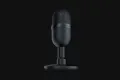 Микрофон за компютър Razer Seiren Mini Черен SS301375, снимка 2