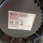 Блендер Black and Decker BXJB1800E 1800W, 1.8L, снимка 12