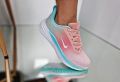 Дамски маратонки Nike - 5 налични цвята от 36 до 41 номер, снимка 5