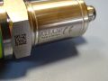 трансмитер KERAJET 401006/999 high-guality pressure transmiter SANA -200...200mBar, снимка 5