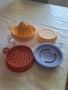 Tupperware помощник готвач, снимка 3