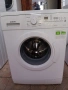 Пералня Сименс Siemens Made in Germany А++ 6кг 2 години гаранция!, снимка 3