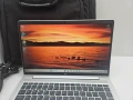 +Гаранция! Лаптоп hp 440 G8 Intel Core i5 1135G7 / 8GB RAM / 256GB SSD + чанта, снимка 3