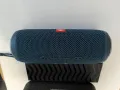 Безжична колонка JBL Flip 5 Bluetooth, снимка 9