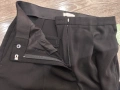 нов панталон на H&M, снимка 7