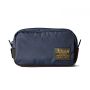 Малка чанта Filson - Travel pack, в цвят Navy, снимка 1 - Екипировка - 45282313