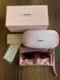 Слънчеви очила miu miu, снимка 2